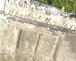 Prudence Hoard Winslow