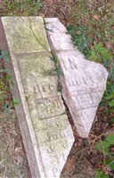 Prudence Husted Phelan Prudence Husted Phelan