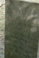 Prudence Moseman