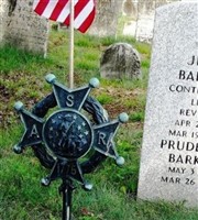 Prudence Paine Barker Prudence Paine Barker