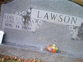 Pryor Reno Lawson Pryor Reno Lawson