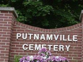 Putnamville Cemetery