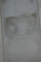 Pvt Albert Edward Webster Pvt Albert Edward Webster