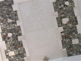 Pvt Alfred Whiting