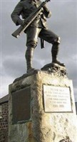 Pvt Allan Mills McCullagh Pvt Allan Mills McCullagh