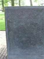 Pvt Alois Breitenbach
