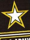 Pvt Armando Hernandez