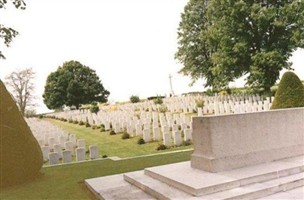 Pvt Arthur Benjamin Fells Pvt Arthur Benjamin Fells