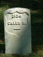 Pvt Calib S.