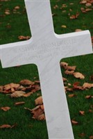 PVT Casimir Domergue