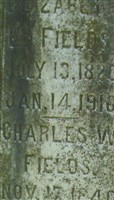Pvt Charles W. Fields (1897218.jpg) Pvt Charles W. Fields (1897218.jpg)