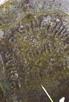 Pvt Charles W Postlethwait Pvt Charles W Postlethwait