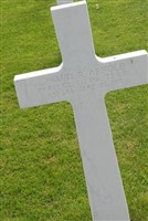 PVT 1CL Edward R. Arnold PVT 1CL Edward R. Arnold