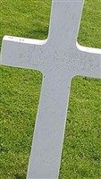PVT 1CL Gust A. Osberg