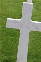 PVT 1CL Hubert Fallon PVT 1CL Hubert Fallon