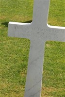 PVT 1CL Odean H. Halvorson PVT 1CL Odean H. Halvorson
