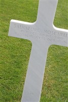 PVT 1CL Salvatore Moschello PVT 1CL Salvatore Moschello