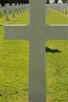 PVT 1CL Sherry W. Ratcliffe