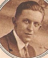 PVT 1CL Teofil Bielski (2101432.jpg) PVT 1CL Teofil Bielski (2101432.jpg)