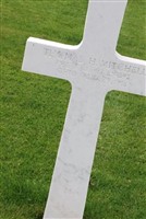 PVT 1CL Thomas H. Mitchell PVT 1CL Thomas H. Mitchell