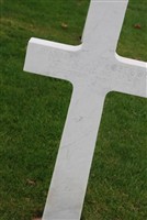 PVT 1CL Wayman J. Mcgregor (2465855.jpg)