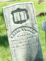 Pvt David Yoder (2028093.jpg) Pvt David Yoder (2028093.jpg)