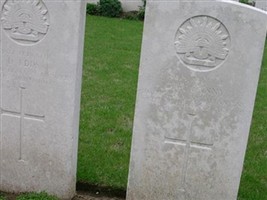 Pvt Denis Atkinson Canny Pvt Denis Atkinson Canny