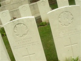 Pvt Donald Joseph MacArthur Pvt Donald Joseph MacArthur