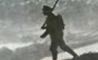 Pvt E Bushell