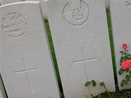 Pvt E Nuttall Pvt E Nuttall