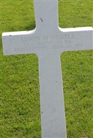 PVT Edwin H. Miskell PVT Edwin H. Miskell