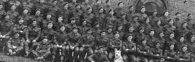 Pvt Emile Servais Corteil Pvt Emile Servais Corteil