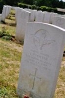 Pvt Emile Servais Corteil Pvt Emile Servais Corteil