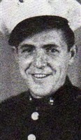 Pvt Francis Daniel Ryan Pvt Francis Daniel Ryan