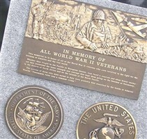 Pvt George Monroe Upton