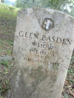 Pvt Glen Basden (2017179.jpg)