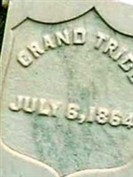 Pvt Grand Tride