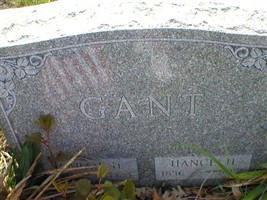 Pvt Hance H Gant (2050870.jpg) Pvt Hance H Gant (2050870.jpg)