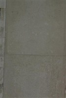 Pvt Harold Alfred Vickery