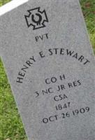 Pvt Henry E Stewart (1886973.jpg)