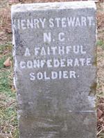 Pvt Henry E Stewart (1886972.jpg)