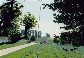 Pvt Henry George Herbon Pvt Henry George Herbon