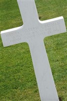 PVT Henry Joseph Cronan PVT Henry Joseph Cronan