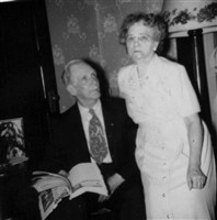 Pvt Isaac Davis "Ike" Bryant Pvt Isaac Davis "Ike" Bryant