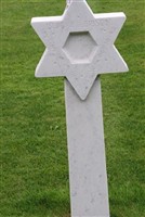 PVT Isidore Leibson PVT Isidore Leibson