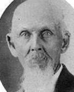 Pvt James De Groot Oakley Pvt James De Groot Oakley