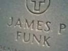 Pvt James Pickle Funk Pvt James Pickle Funk