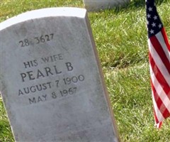 Pvt Jess Shumate (1911196.jpg)