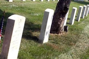 Pvt Jess Shumate (1911194.jpg)