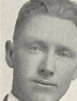 PVT John A. Stewart